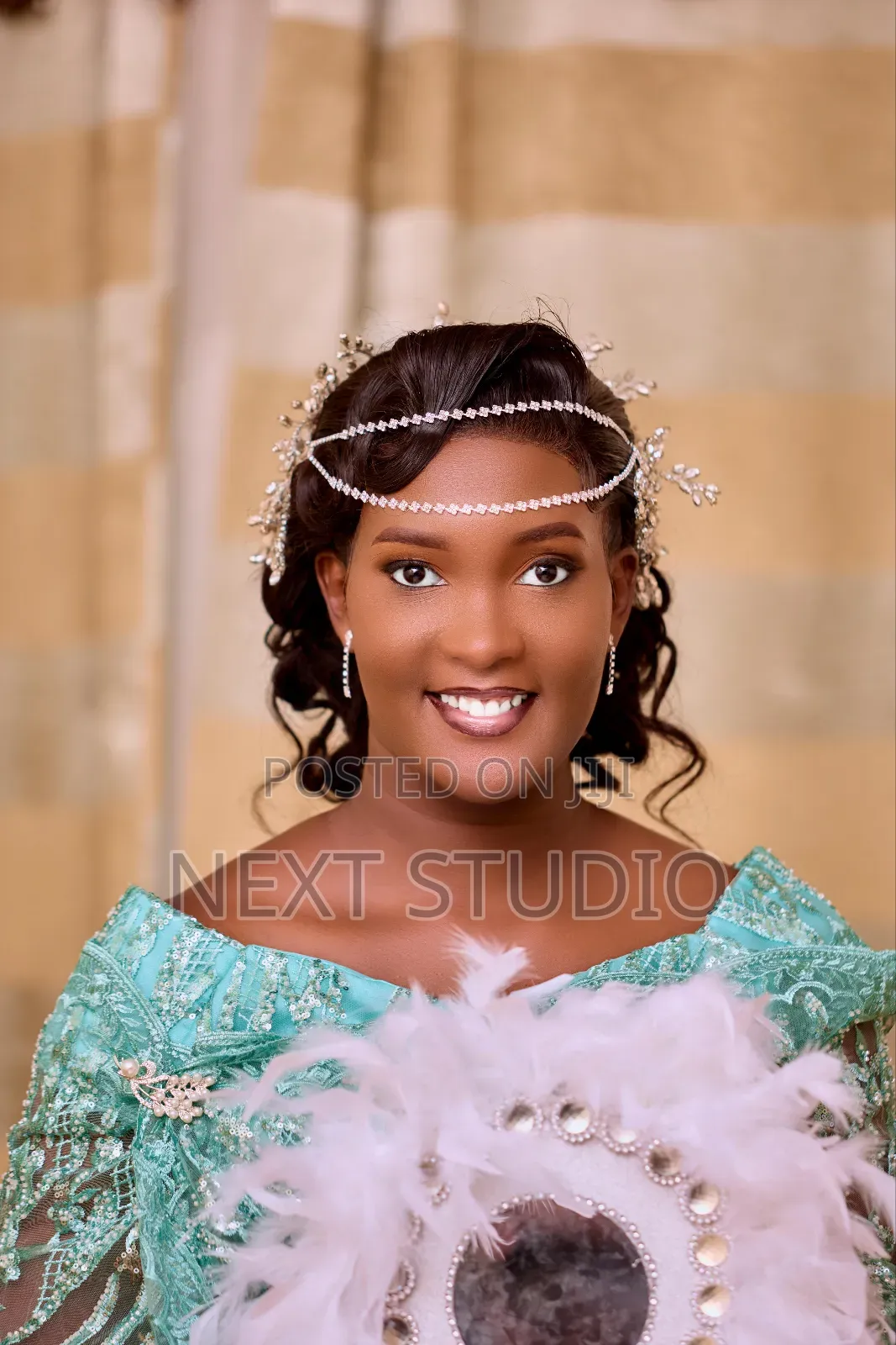 Wedding Photography Videography Packages You’Ll Love!