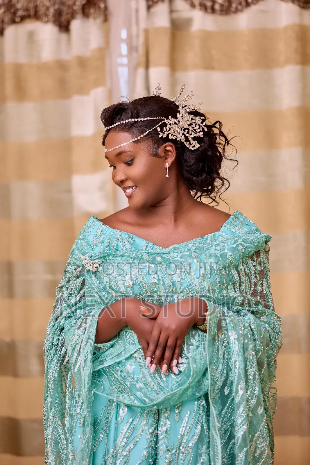 Wedding Photography Videography Packages You’Ll Love!