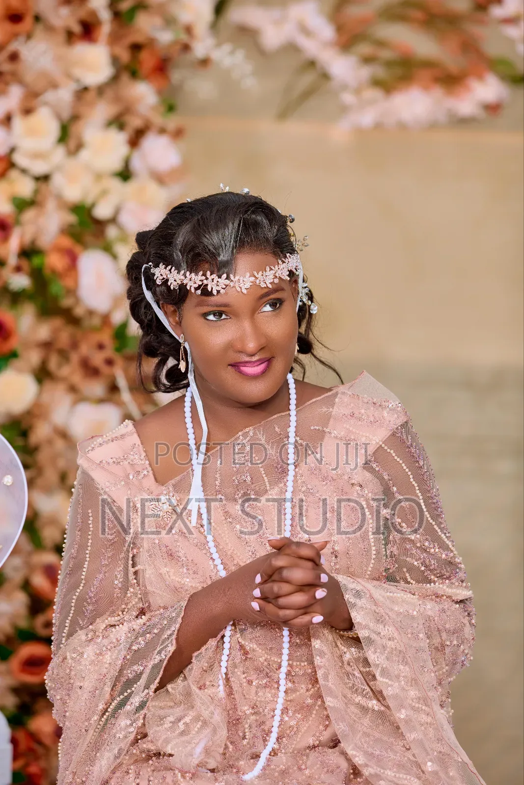 Wedding Photography Videography Packages You’Ll Love!
