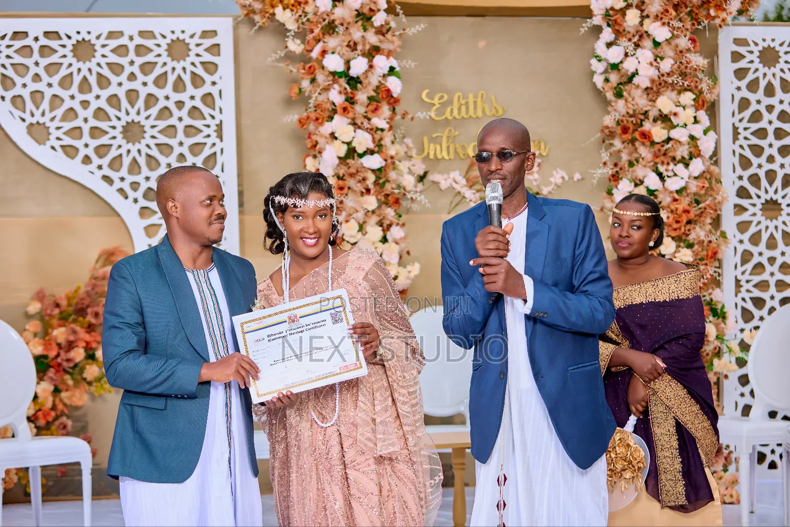 Wedding Photography Videography Packages You’Ll Love!