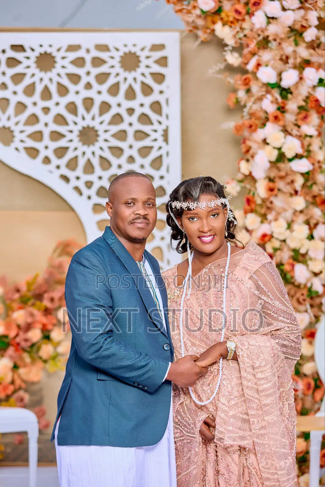 Wedding Photography Videography Packages You’Ll Love!