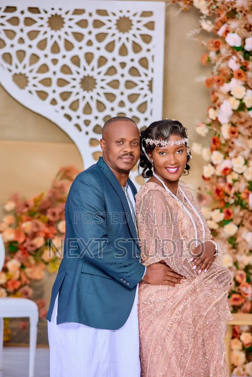 Wedding Photography Videography Packages You’Ll Love!