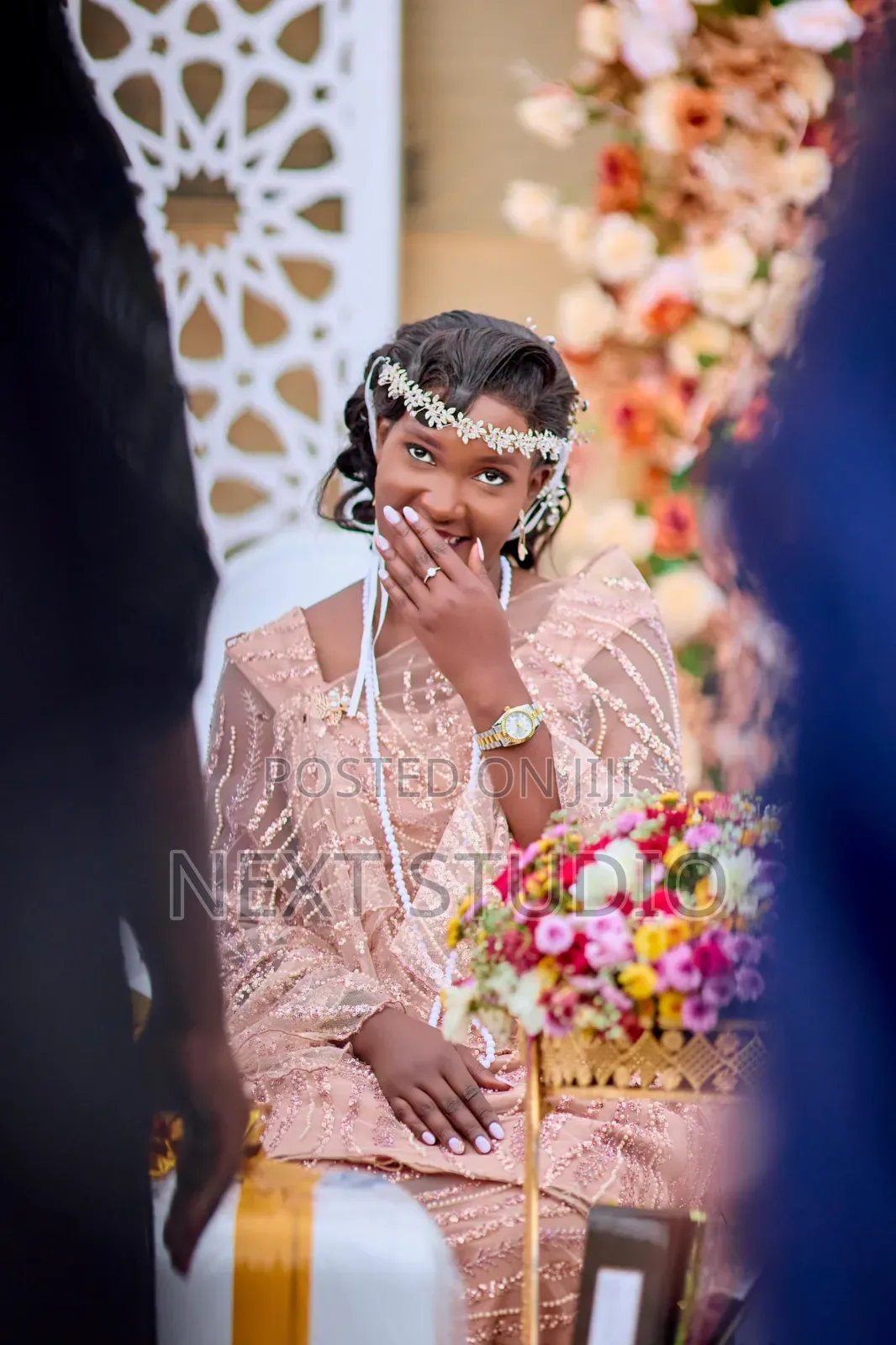 Wedding Photography Videography Packages You’Ll Love!