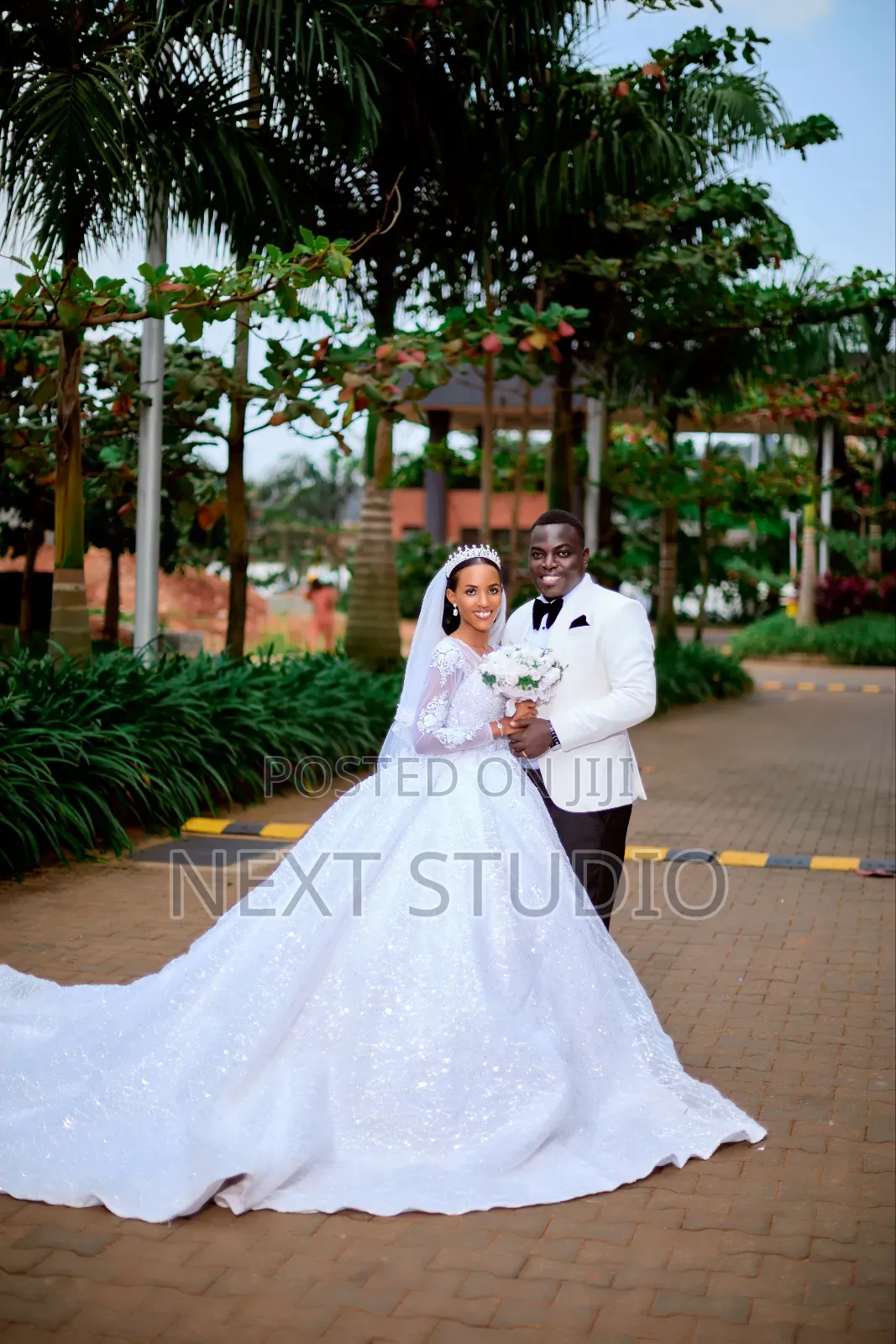 Weddings, Introductions Engagements — Captured With Heart.