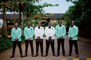 Weddings, Introductions Engagements — Captured With Heart.