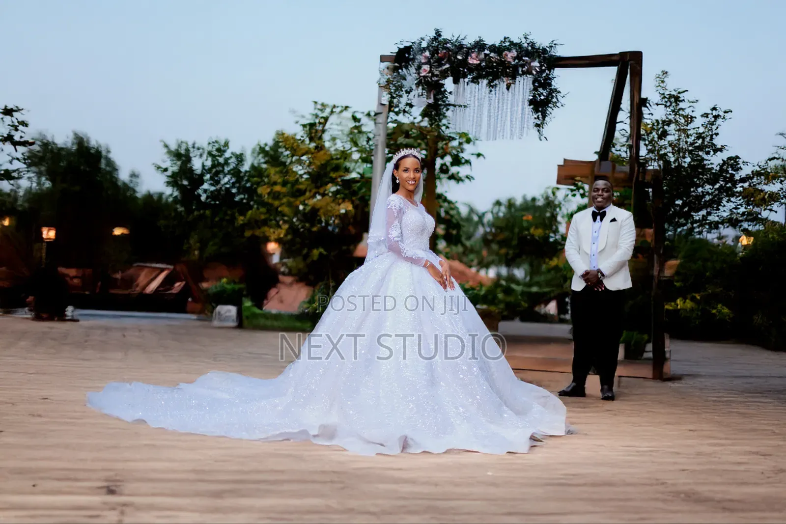 Weddings, Introductions Engagements — Captured With Heart.