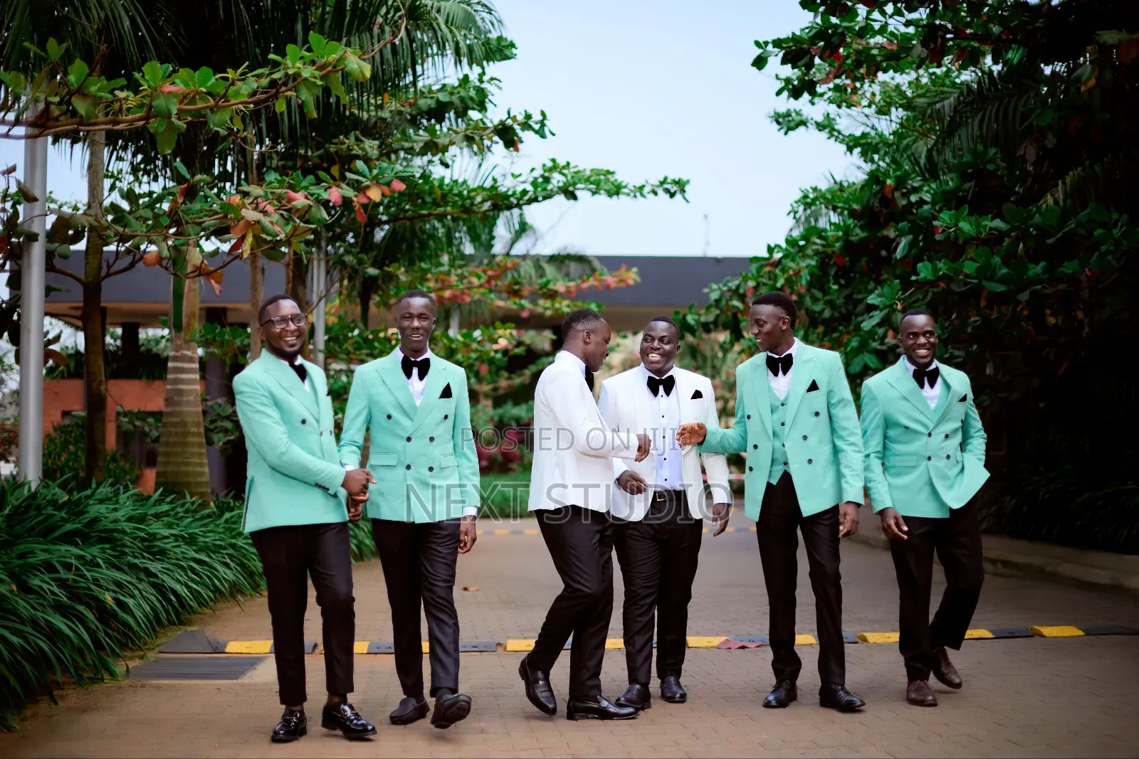 Weddings, Introductions Engagements — Captured With Heart.