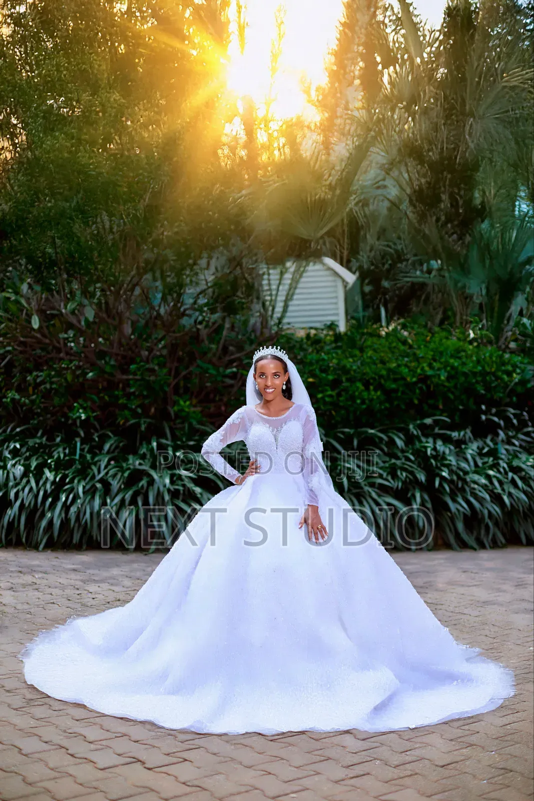 Weddings, Introductions Engagements — Captured With Heart.