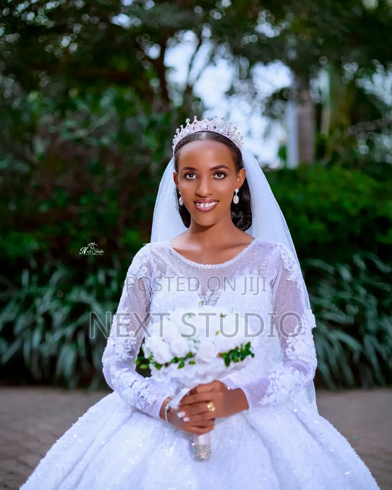 Weddings, Introductions Engagements — Captured With Heart.
