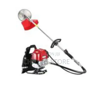 Garden Weeder Tiller.