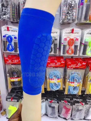 Shine Pads