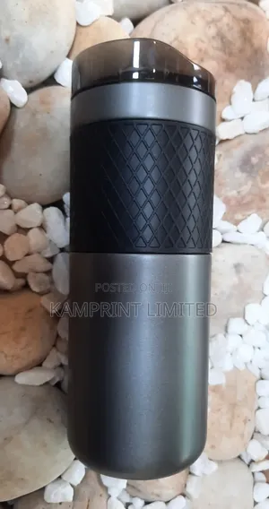 Travel Mug