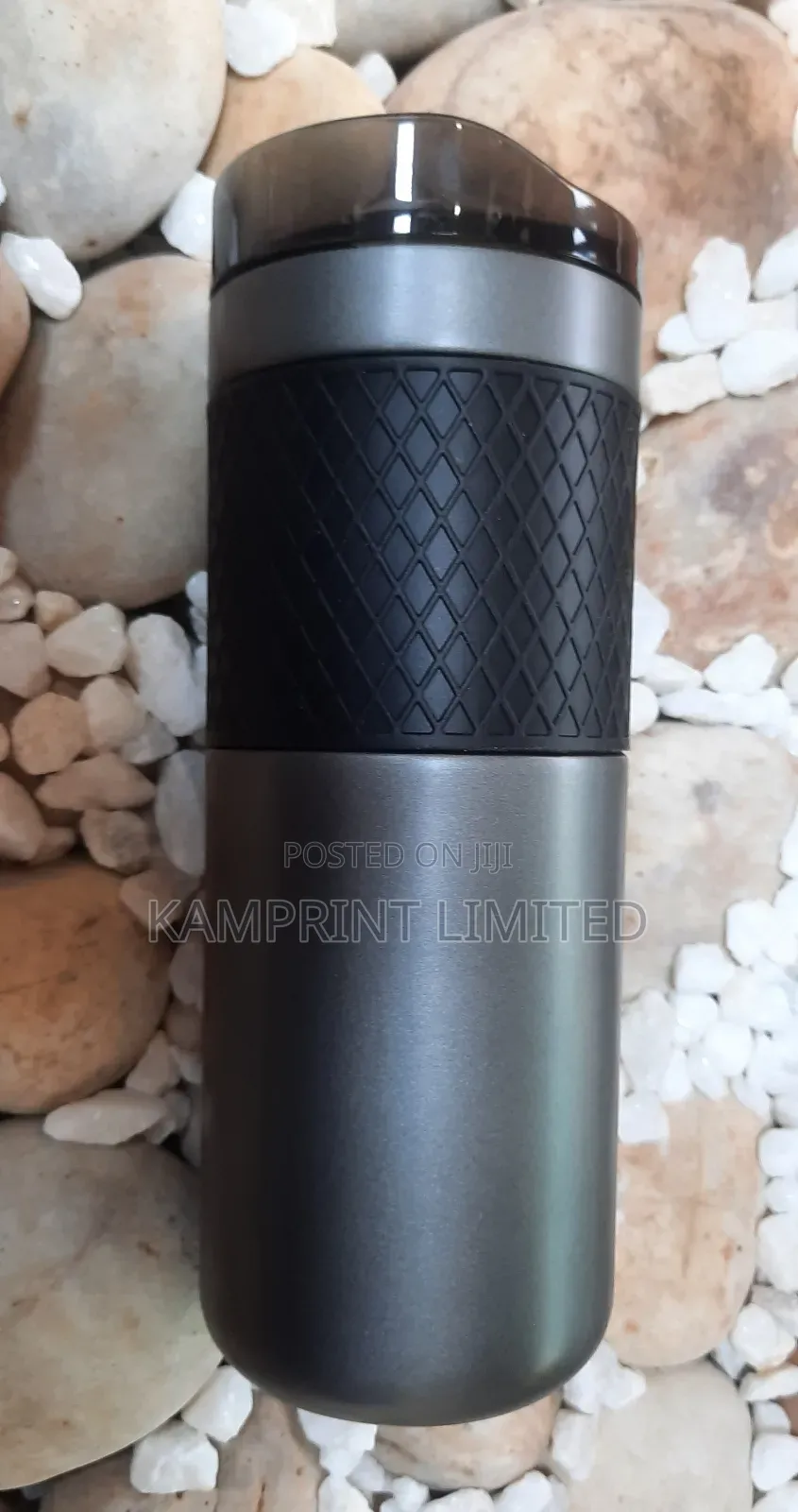 Travel Mug