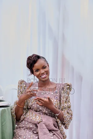 Kukyala Moments Made Beautiful.