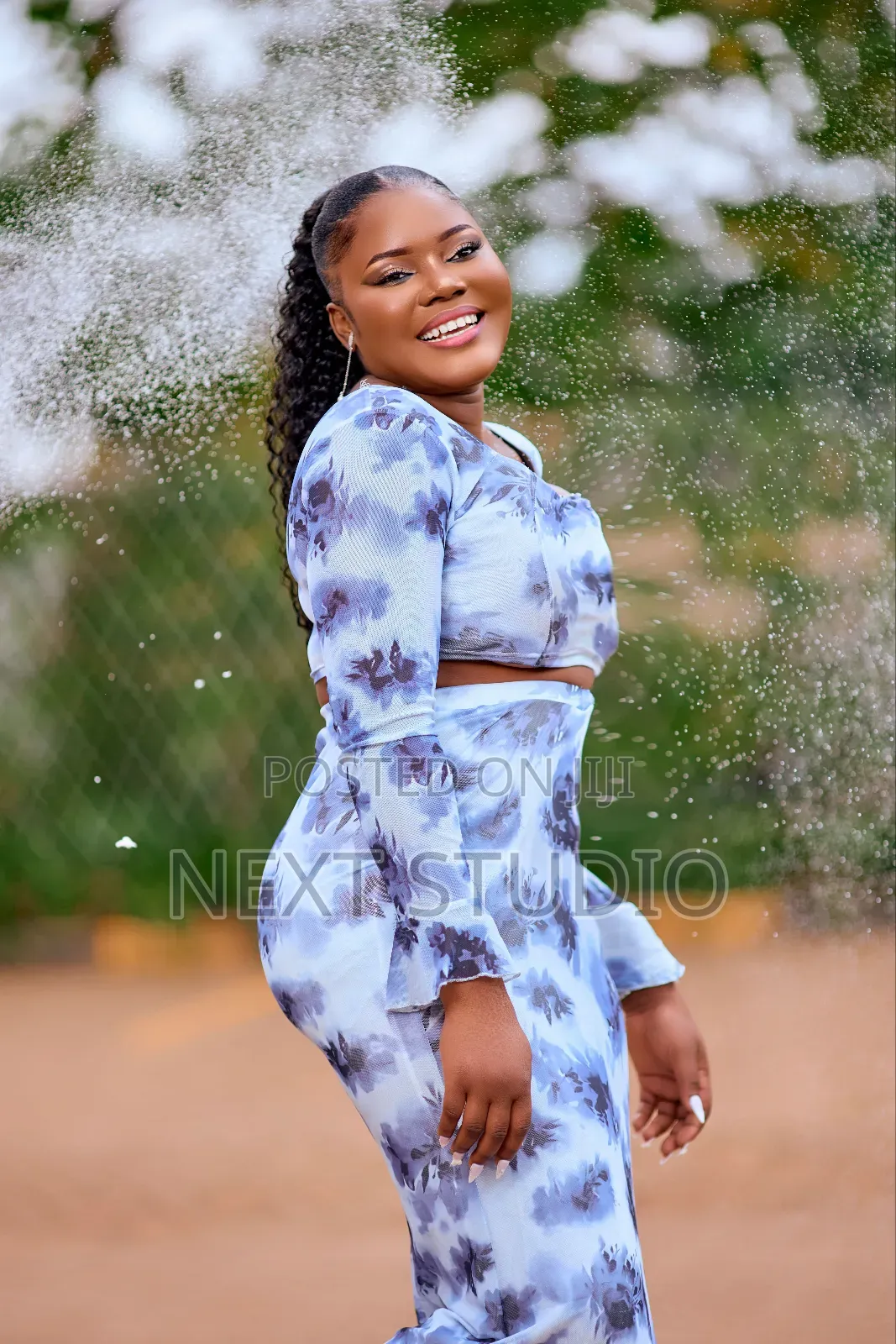 Photoshoots That Speak Elegance.