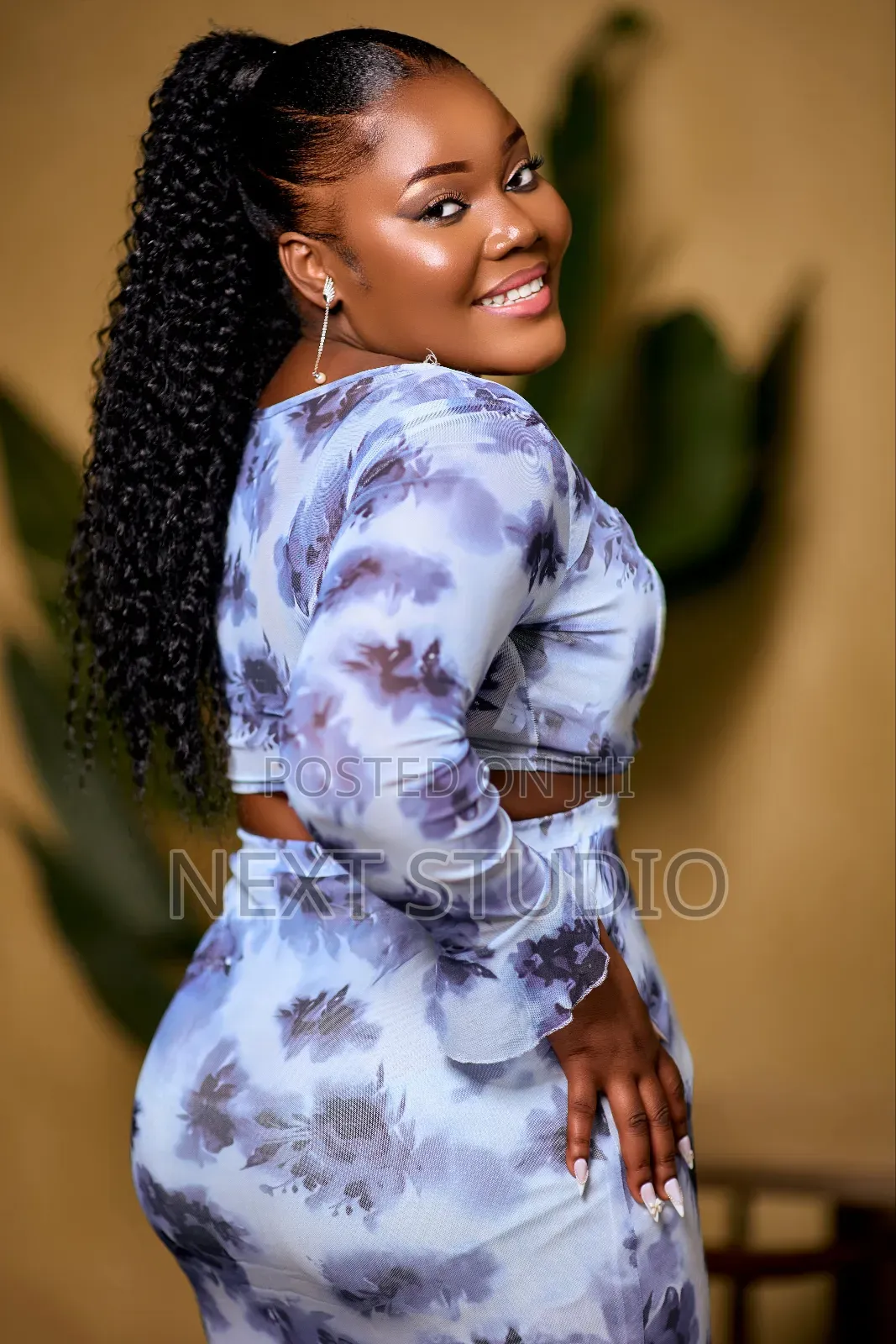 Photoshoots That Speak Elegance.