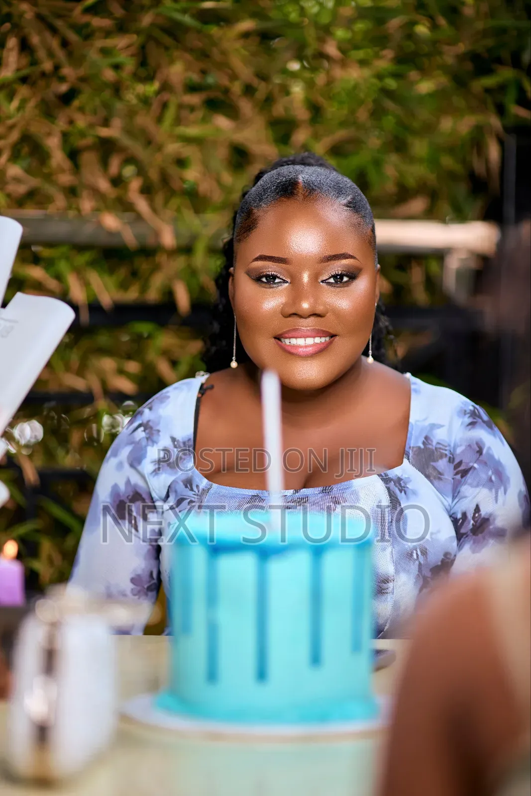 Photoshoots That Speak Elegance.