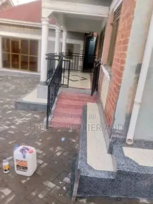 Terrazzo Floor Makers 256