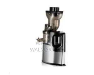Raf Slow Masticating Juicer Extractor With 1000ml Juice Cup