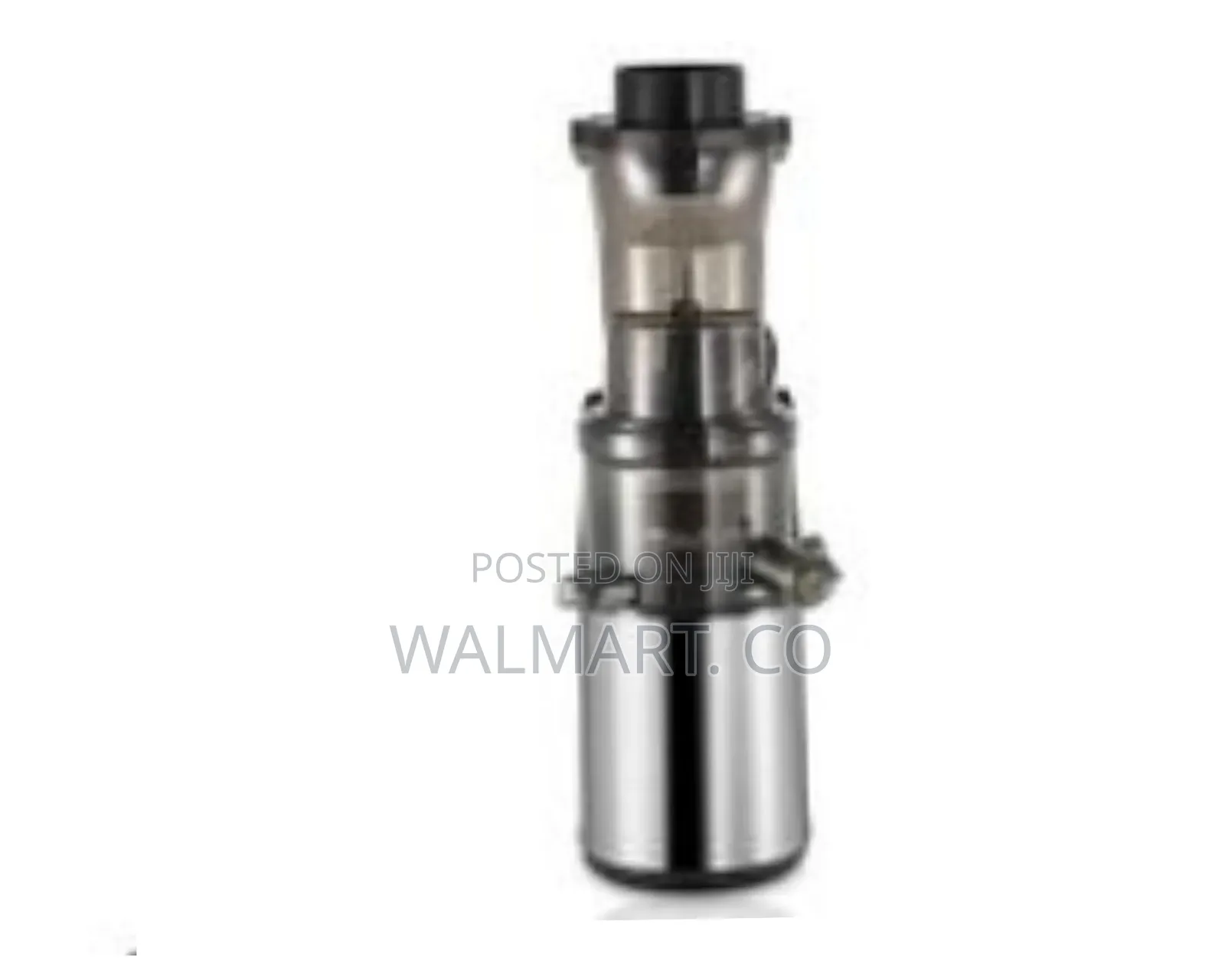 Raf Slow Masticating Juicer Extractor With 1000ml Juice Cup