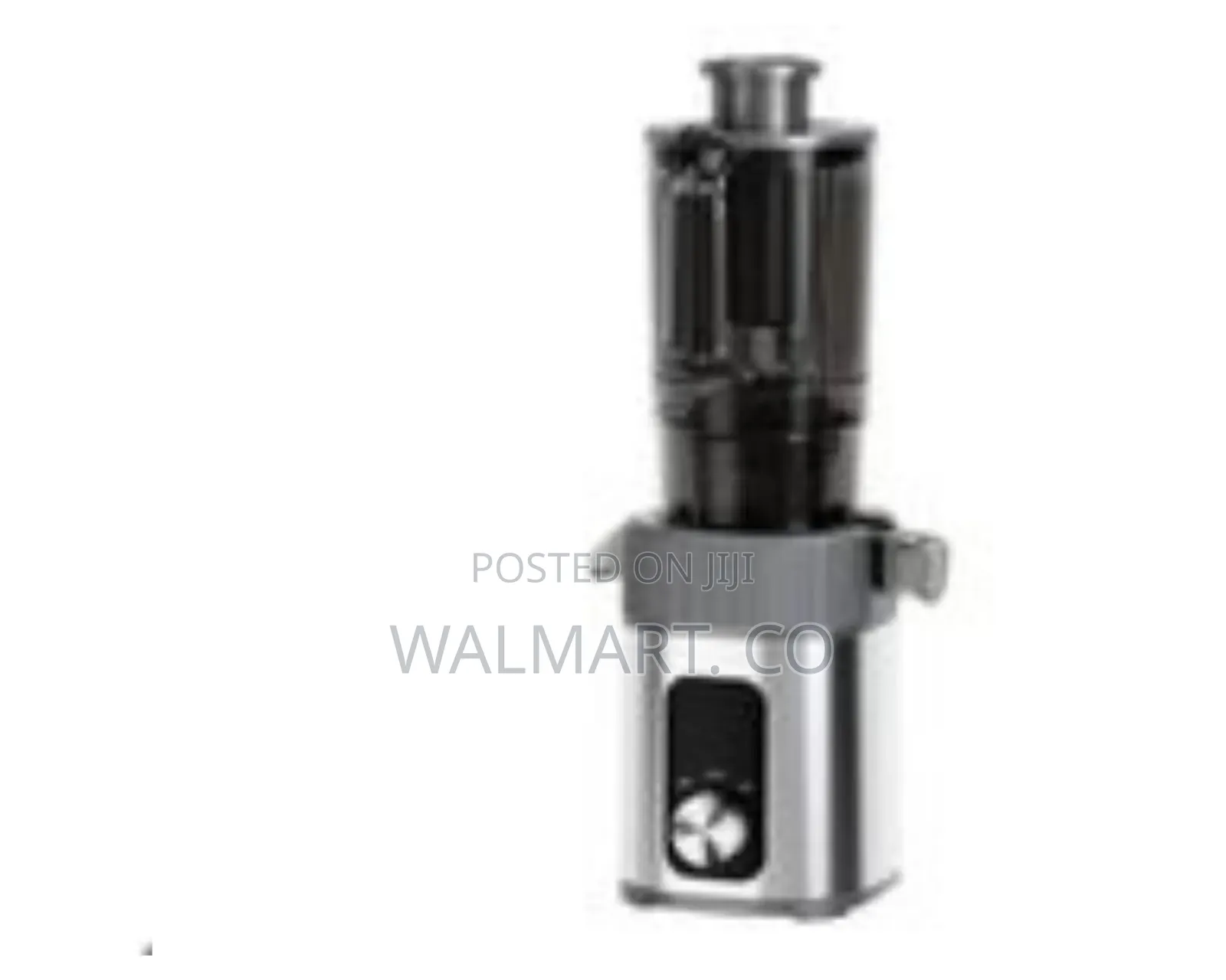 Raf Slow Masticating Juicer Extractor With 1000ml Juice Cup