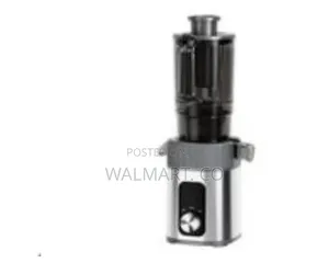 Raf Slow Masticating Juicer Extractor With 1000ml Juice Cup