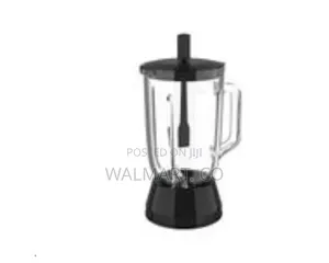 Winning Star Multifunctional 4 in 1 Blender Slow Juicer Extractor