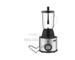 Winning Star Multifunctional 4 in 1 Blender Slow Juicer Extractor