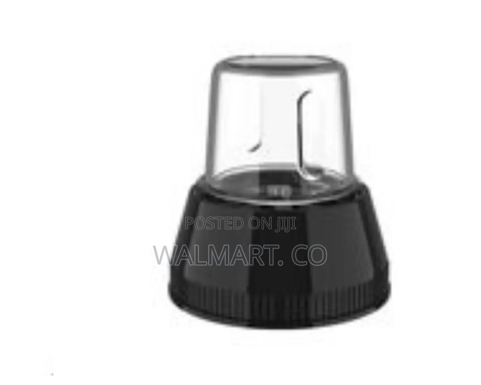 Winning Star Multifunctional 4 in 1 Blender Slow Juicer Extractor