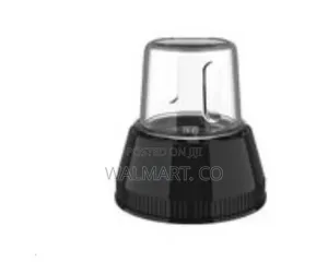 Winning Star Multifunctional 4 in 1 Blender Slow Juicer Extractor