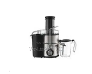 Winning Star Multifunctional 4 in 1 Blender Slow Juicer Extractor