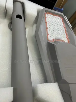 Street Lights/Flood Lights 300watts