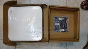 Ruijie Rg-Ap820-L Series Wi-Fi 6 Access Point.