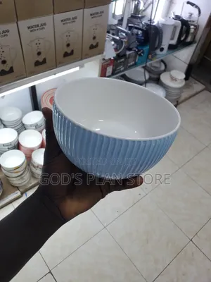 Imported Ceramic Bowls Imported Ceramic Bowls