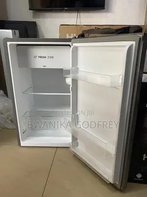 Hisense 120 Littres
