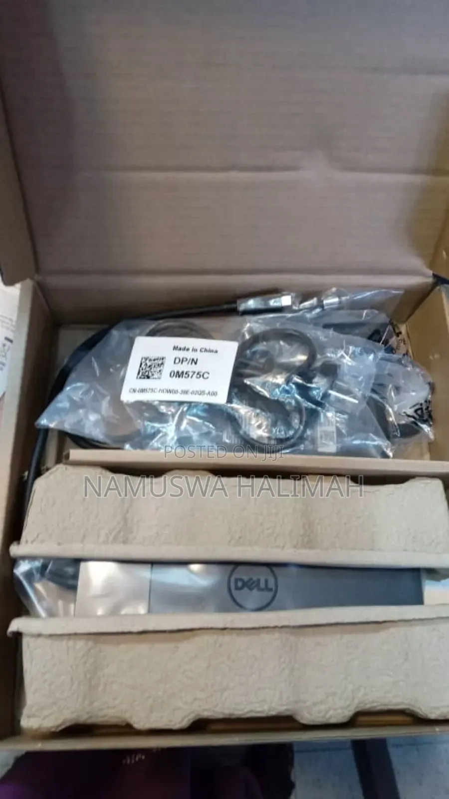 Dell Docking Station