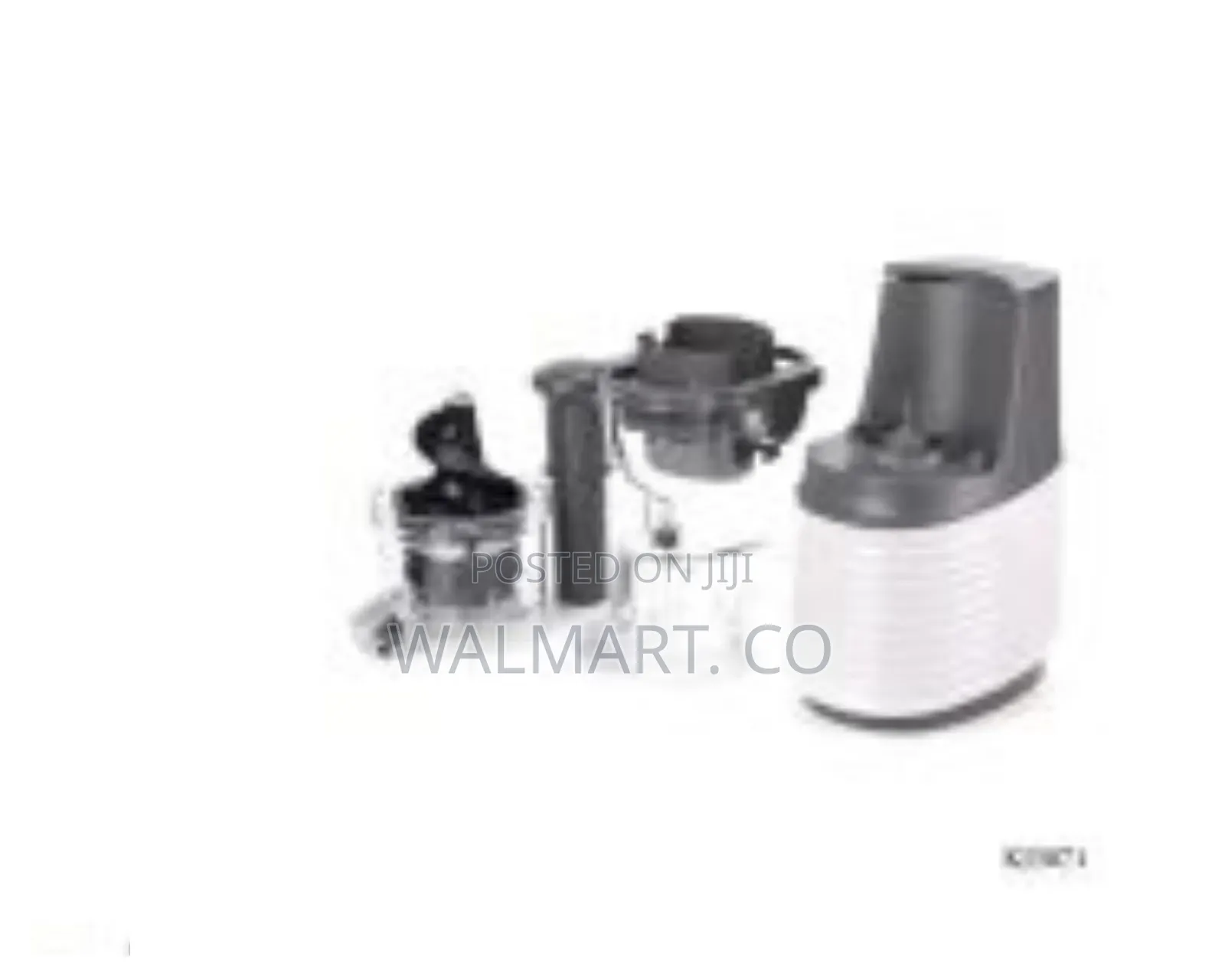 Sokany Cold Press Machine Stainless Steel Whole Slow Juicer