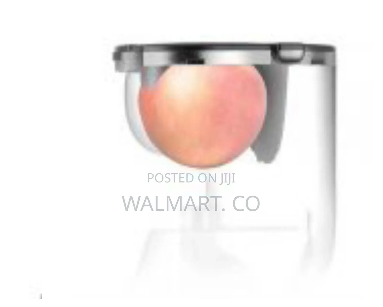 Sonifer Slow Juicer Fruit and Vegetable Juicer