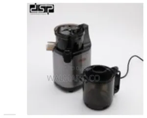 DSP 1000ml Juice Cup Commercial Professional Cold Presser Juice