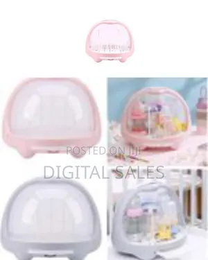,Baby Organizers and Storage,Baby Must