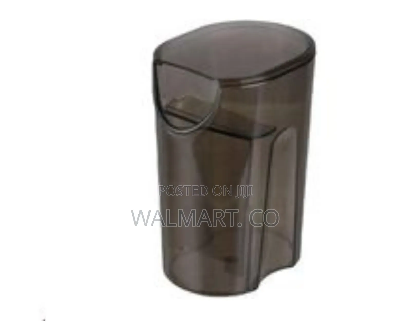 Winning Star Slow Masticating Juicer Blender