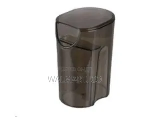 Winning Star Slow Masticating Juicer Blender