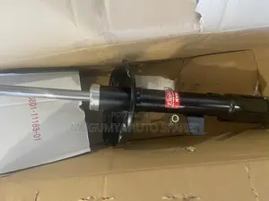 Kyb Rear Shock for Harrier Kawundo