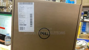 Dell Wd19s Docking Station
