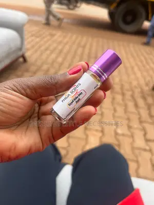 Kayali Eden Juicy Apple Perfume Oil - 6mls