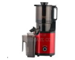 Commercial Big Mouth Cold Presser Slow Juicer Machine
