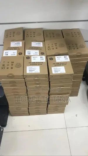 3.0external Dvd Rwters