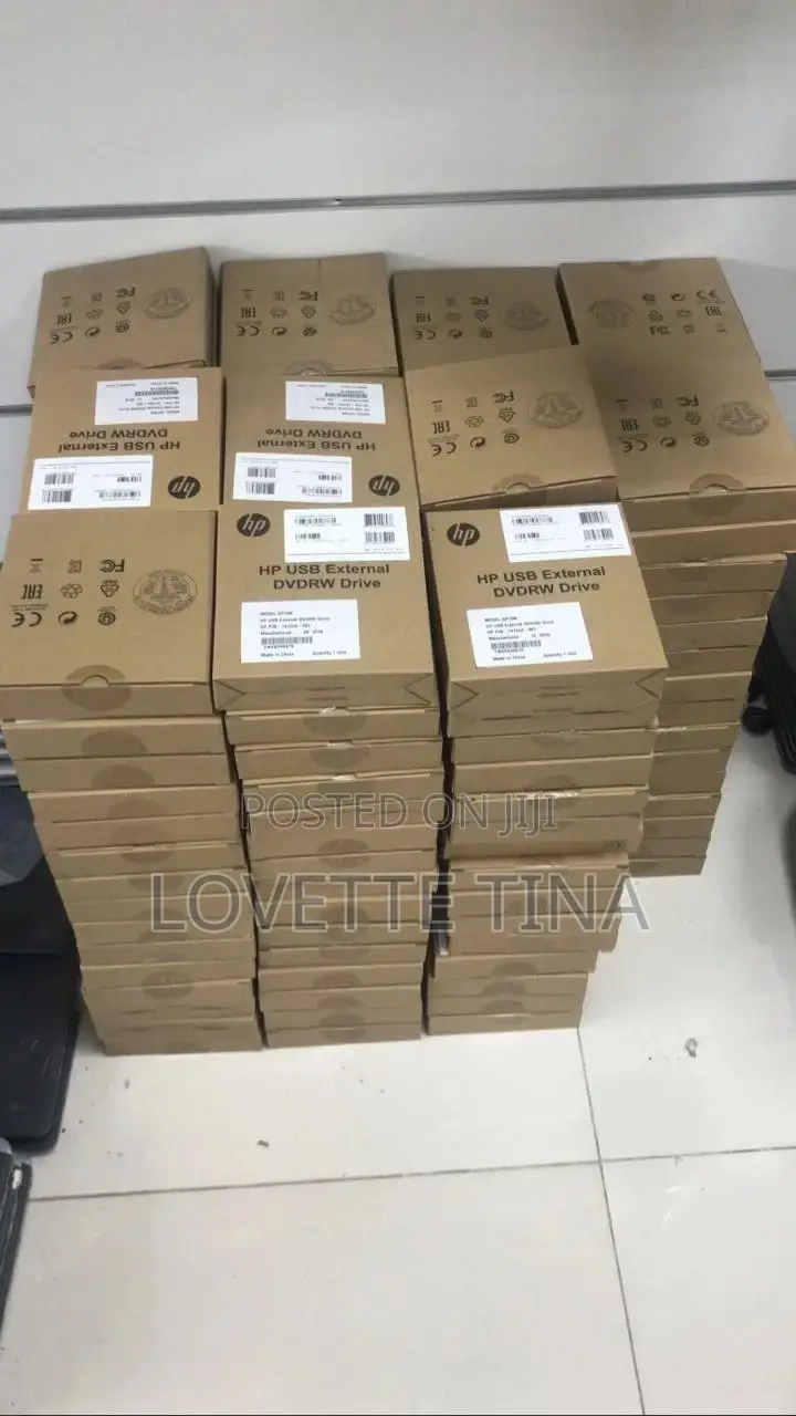 3.0external Dvd Rwters