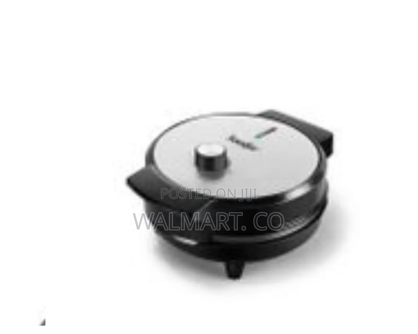Sonifer Automatic Egg Roll Ice Cream Cone Maker