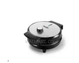 Sonifer Automatic Egg Roll Ice Cream Cone Maker